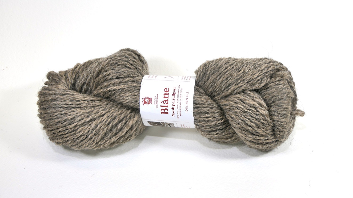 Blåne Beige