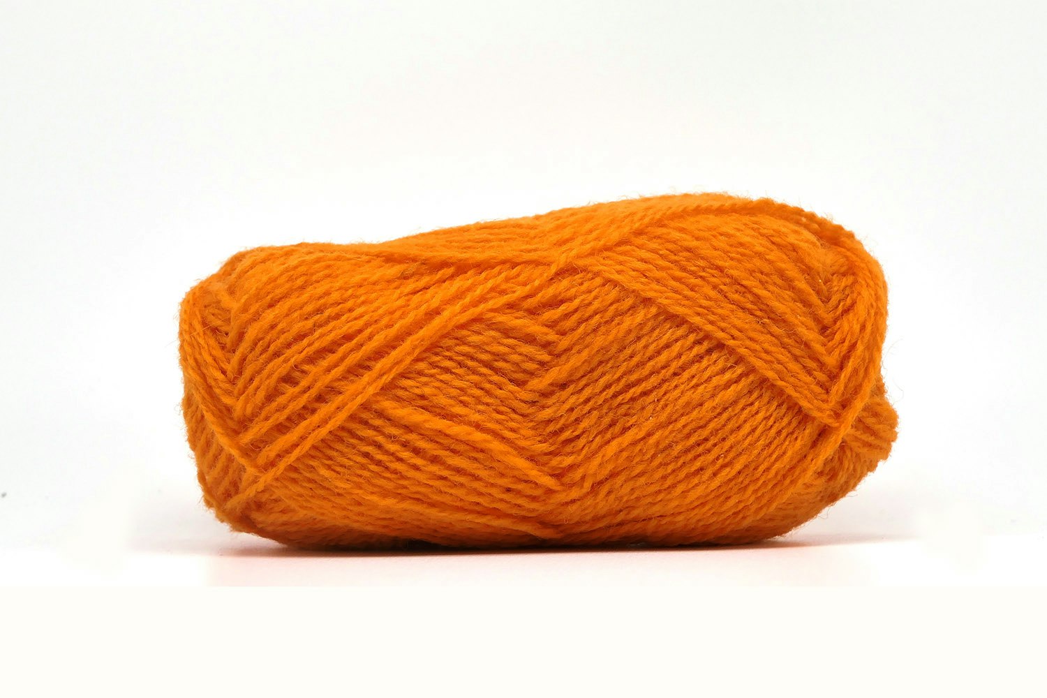 2-ply 73