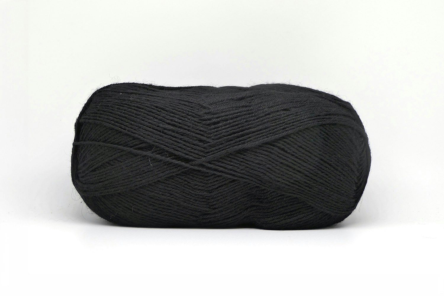 099 Liquorice
