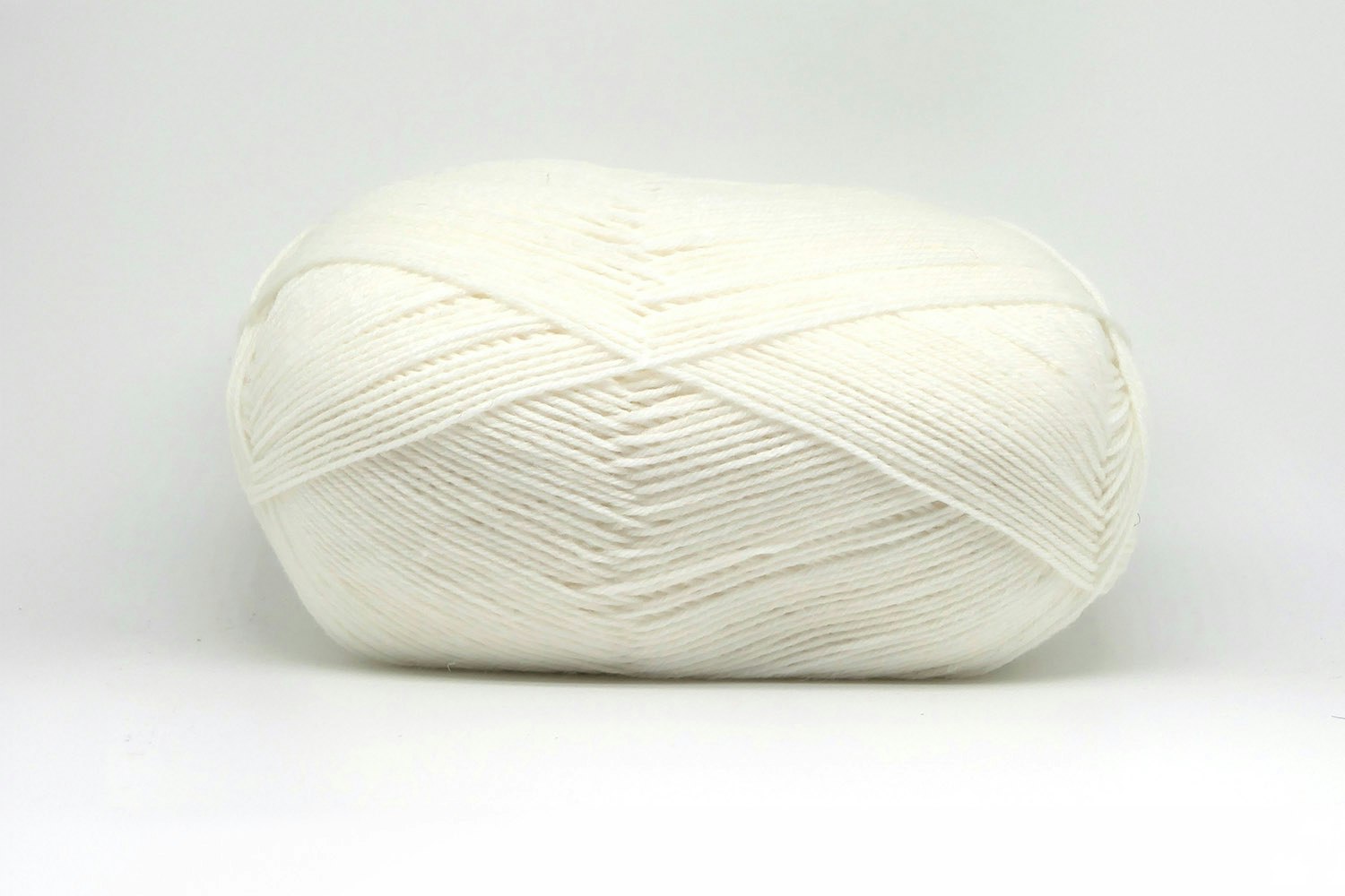 011 Marshmallow