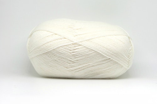 011 Marshmallow
