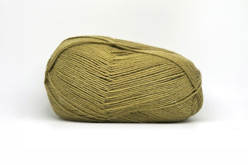 351 Cardamom