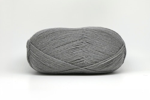 600 Poppy Seed