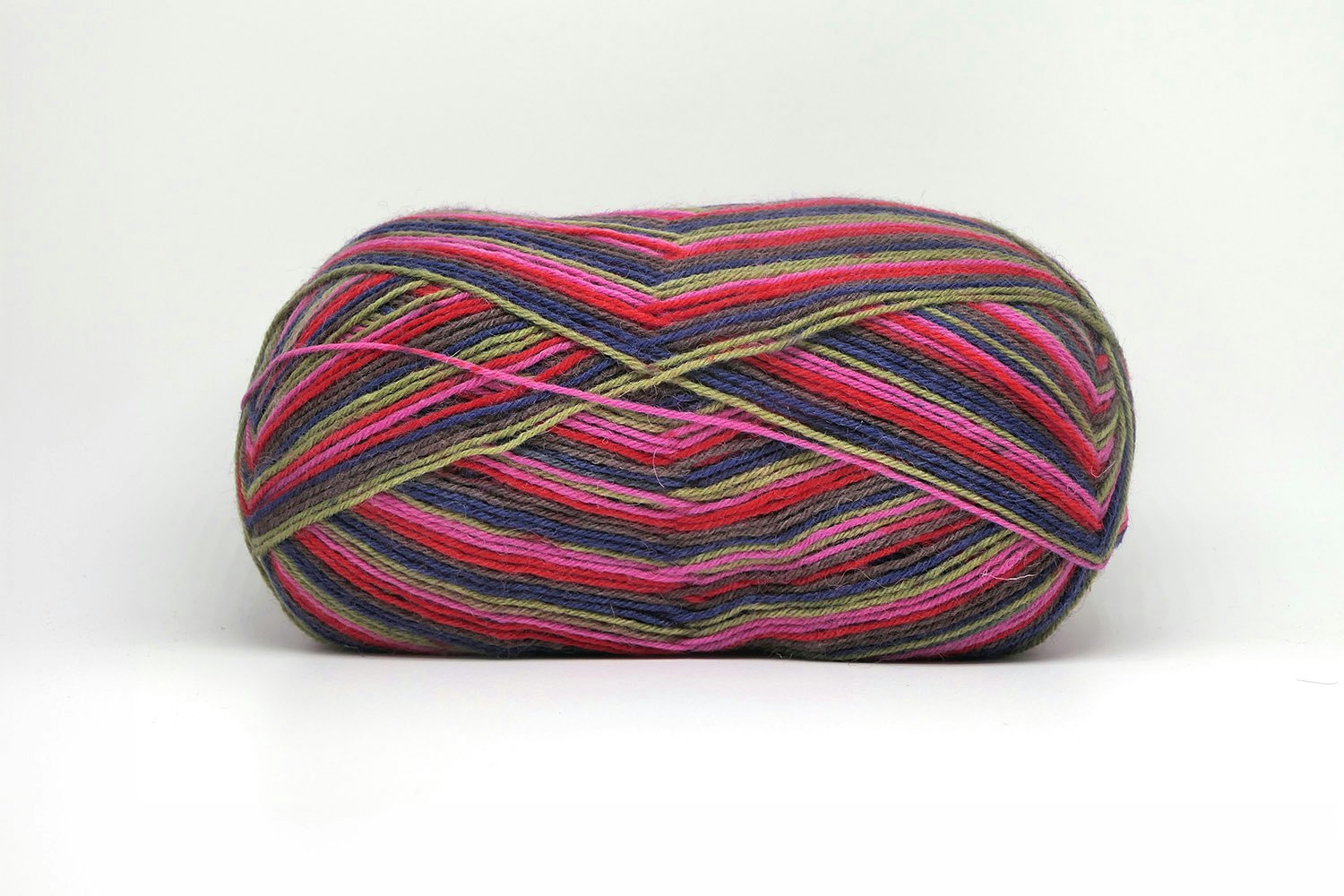 1026 Forest Stripes