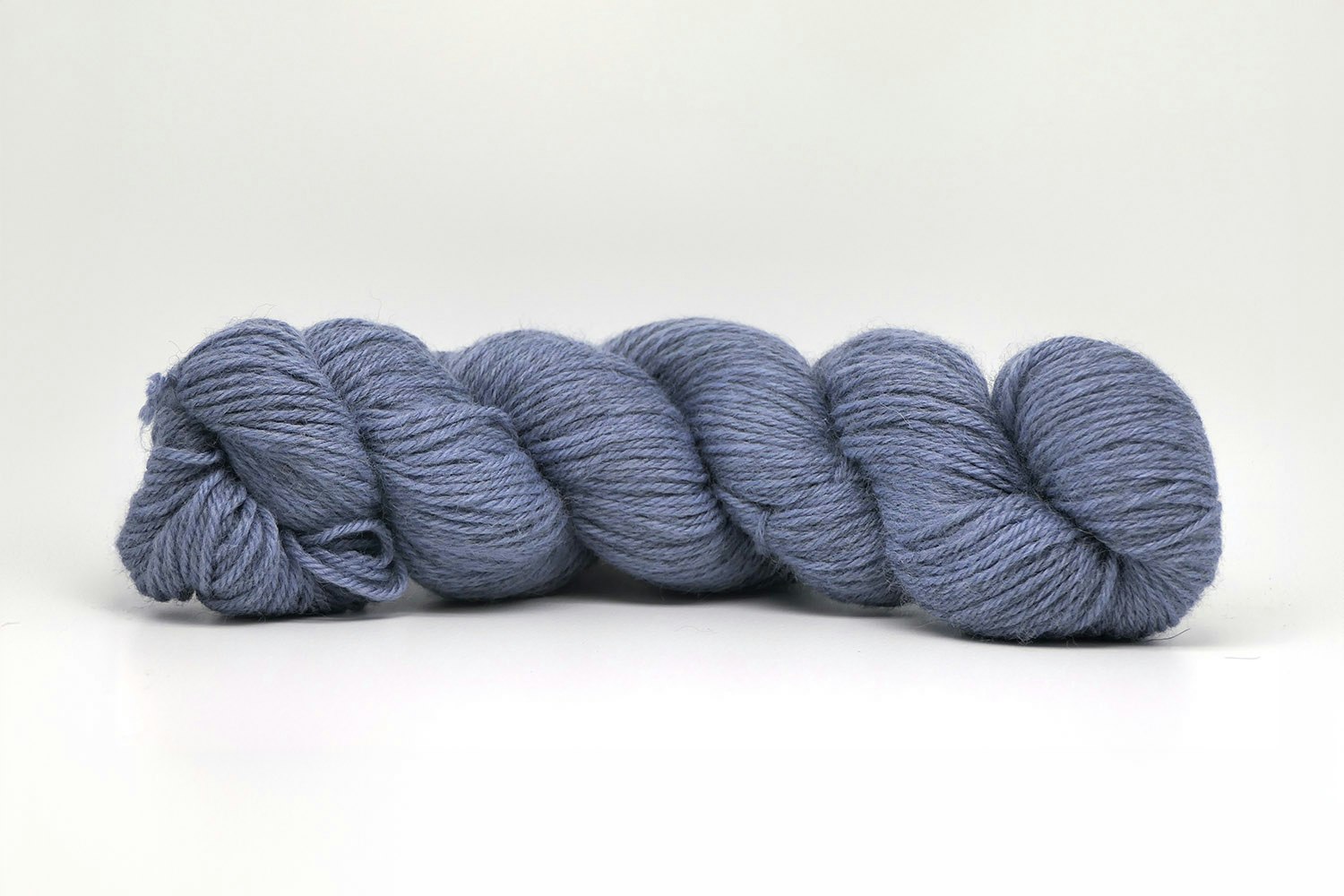 BFL Quarry