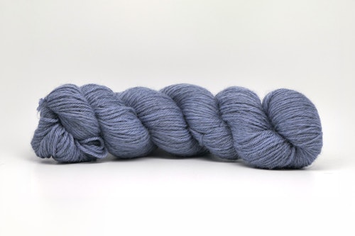 BFL Quarry