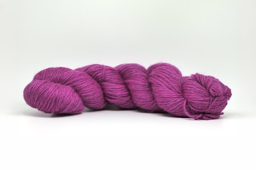 BFL Foxglove