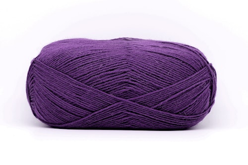 1003 Amethyst
