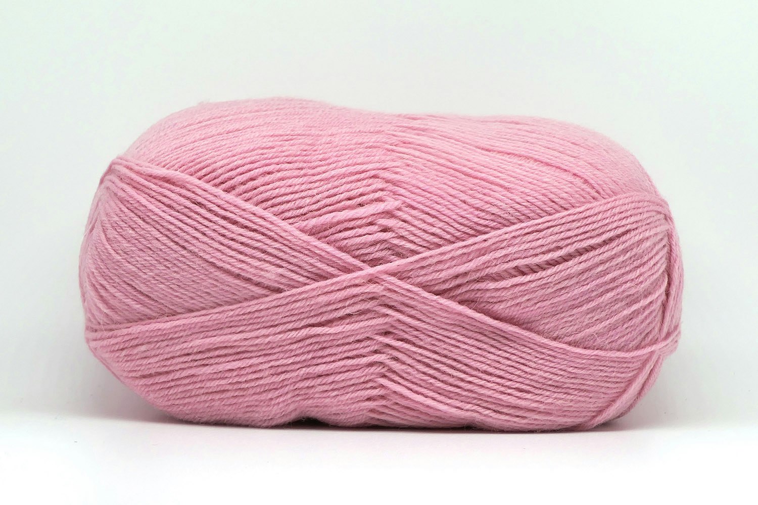 1892 Candy Floss
