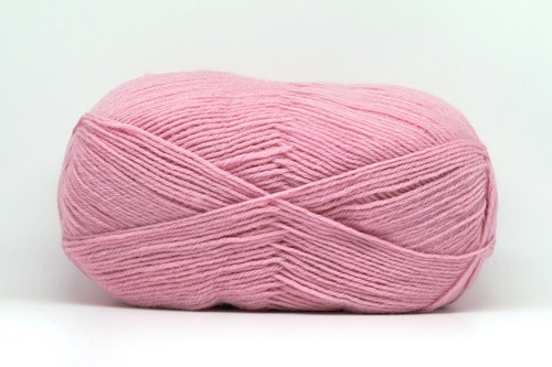 1892 Candy Floss
