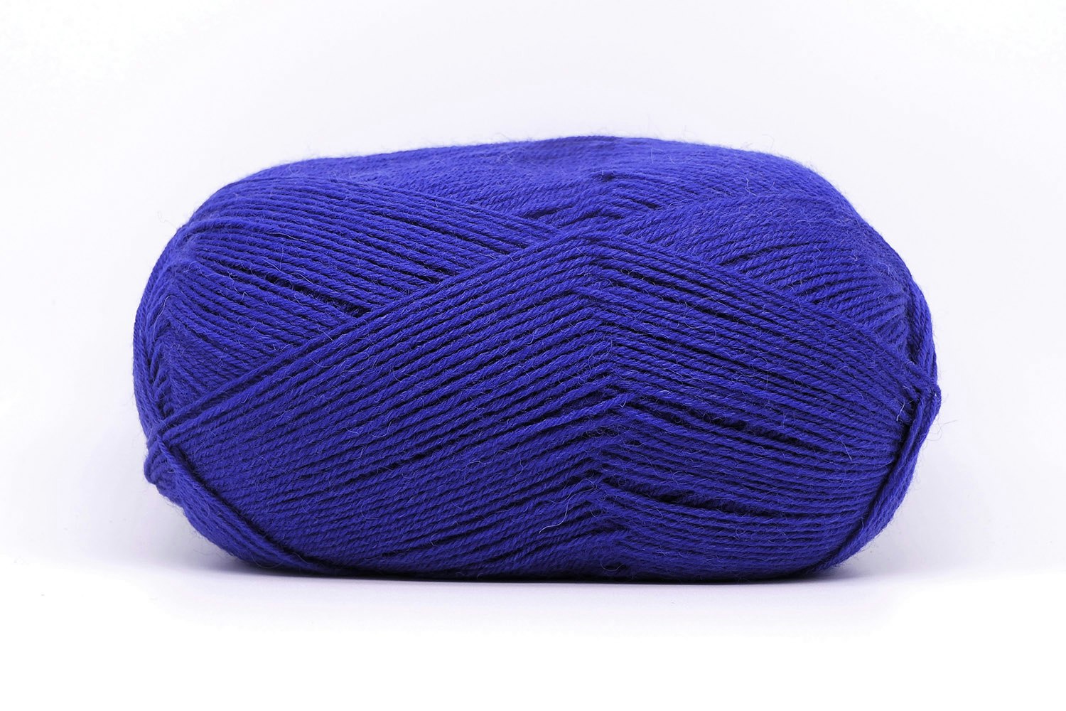 1005 Cobalt