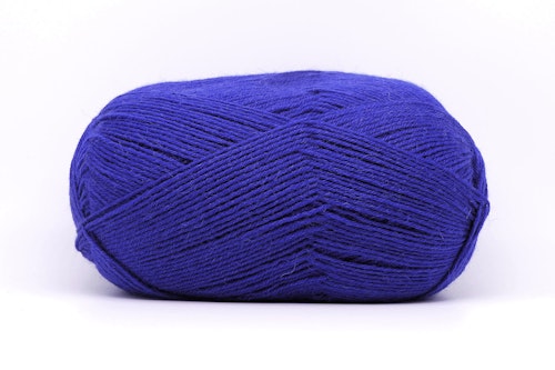 1005 Cobalt