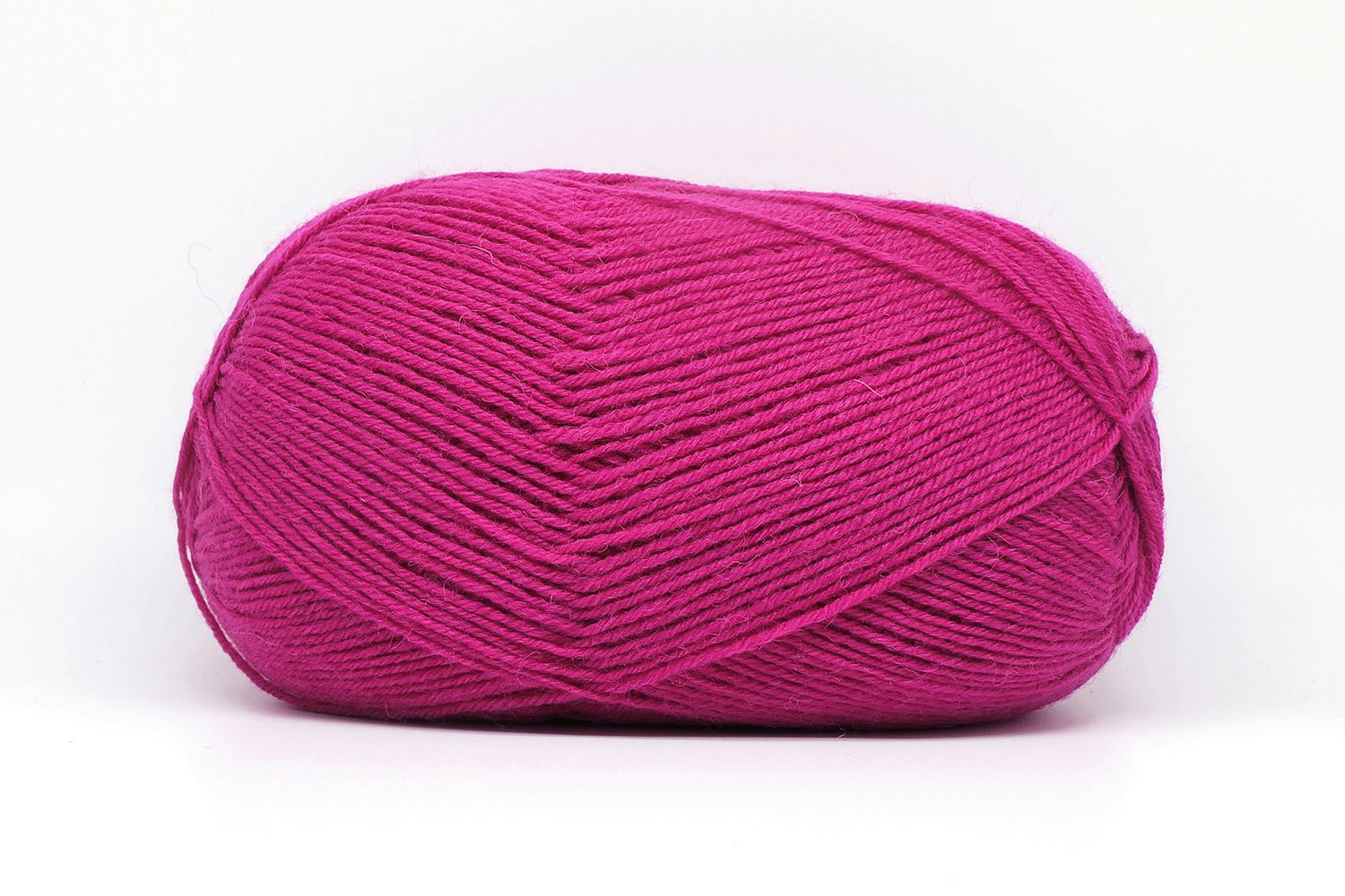 1002 Fuchsia