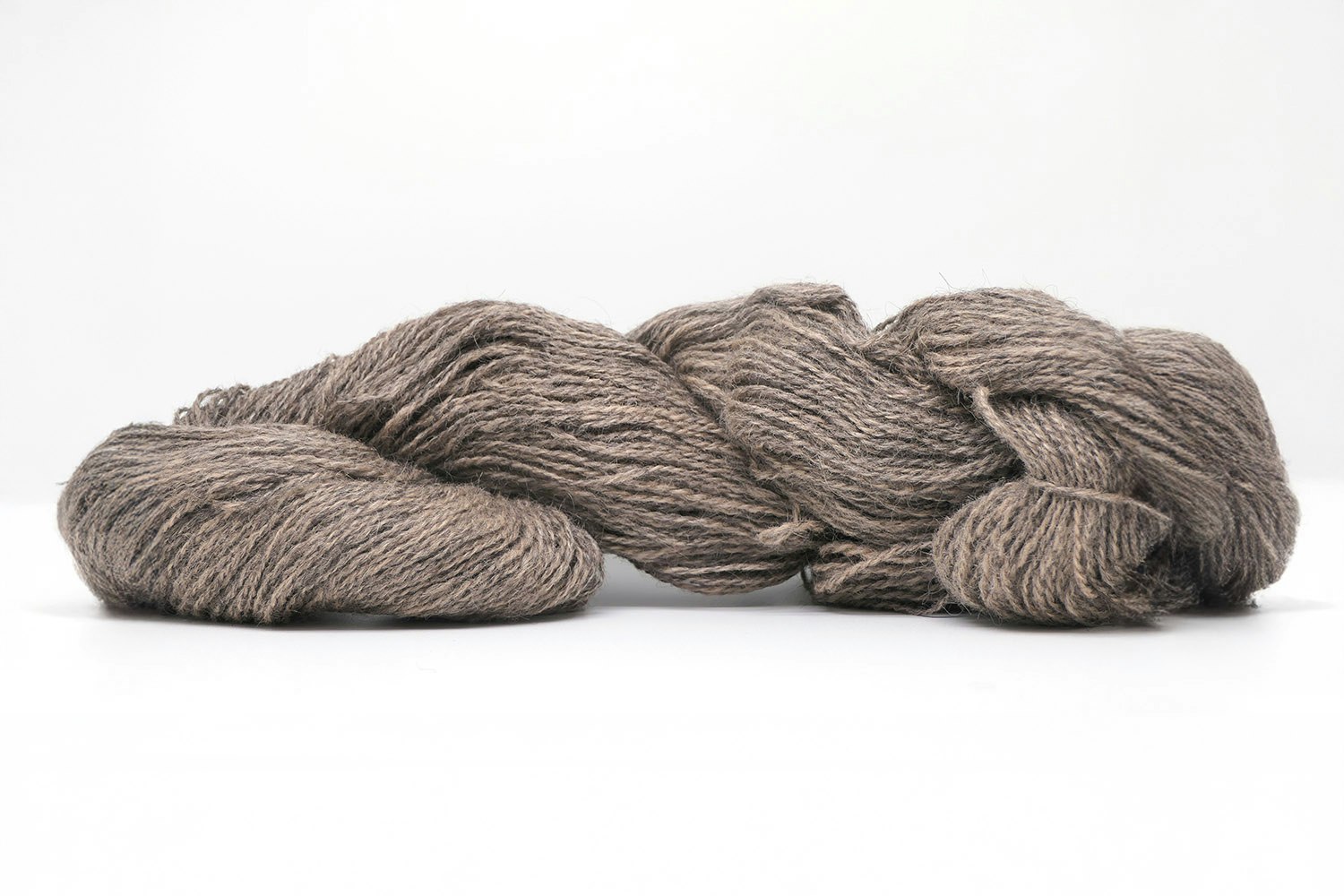 Tinde Beige