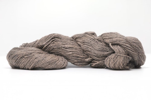 Tinde Beige