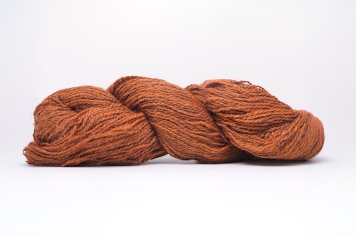 Tinde Cognac