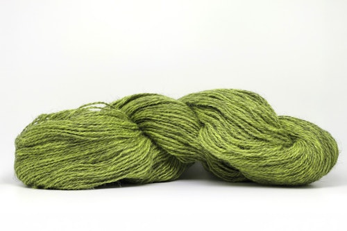 Tinde Lime
