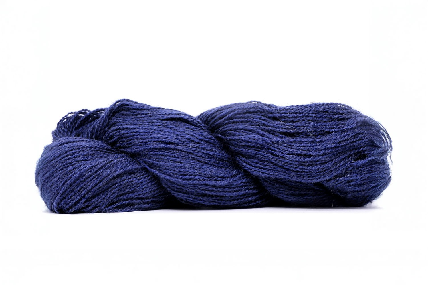 Tinde Lys Marine