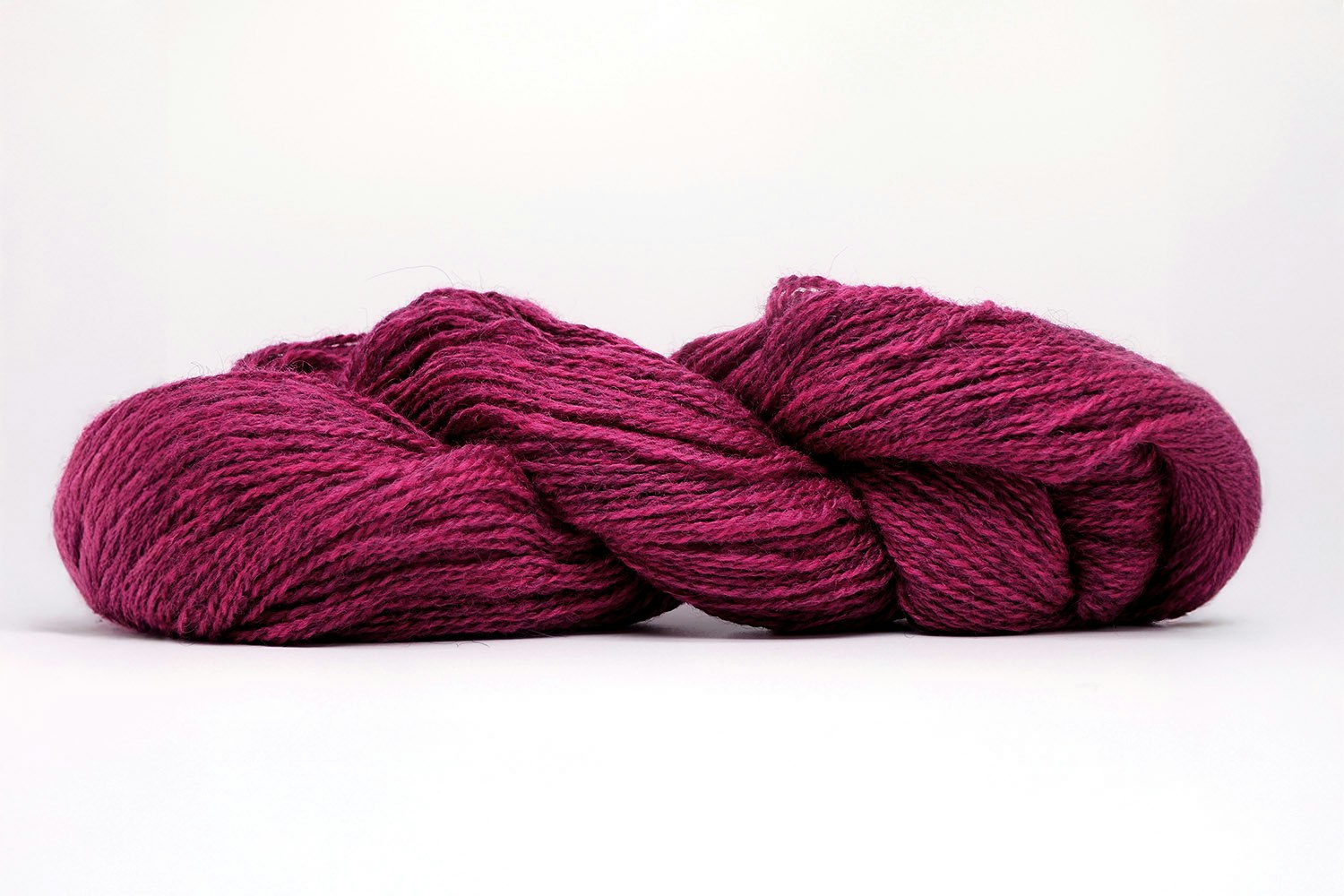 Tinde Mørk Rosa