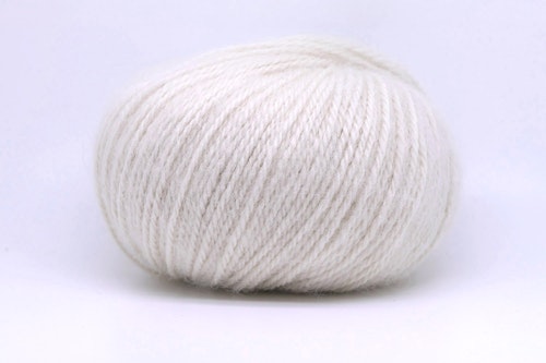 Fable Feather