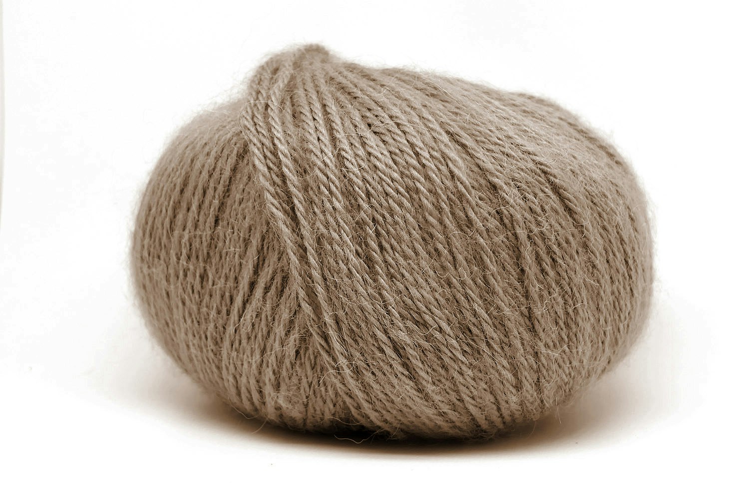 Fable Elder