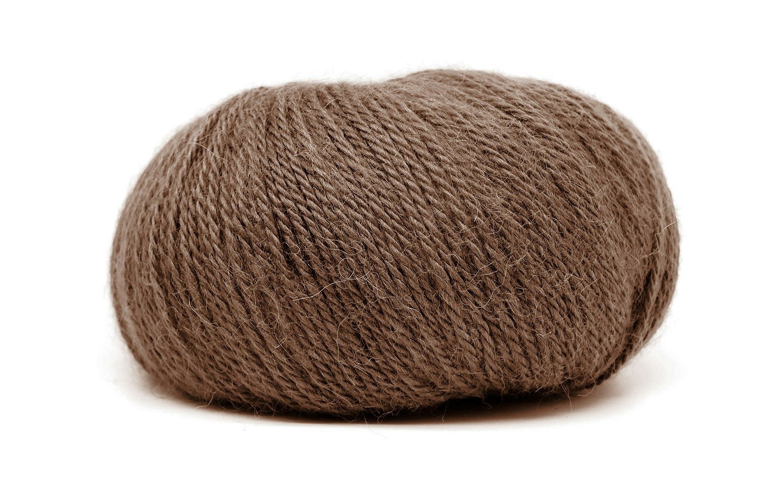 Fable Oak