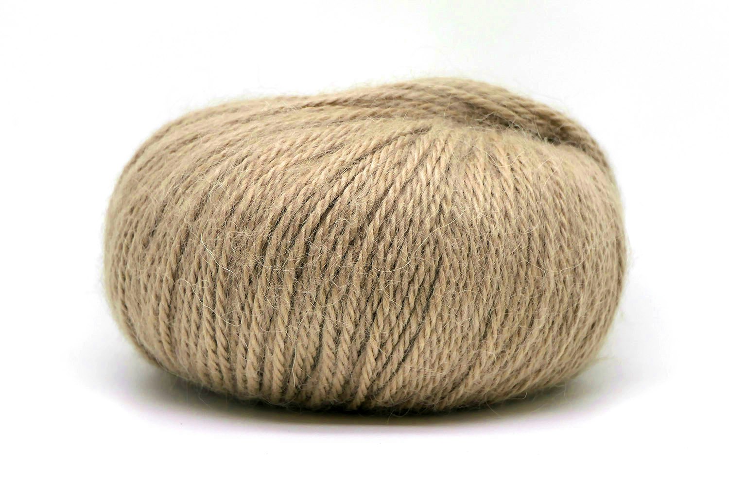 Fable Willow