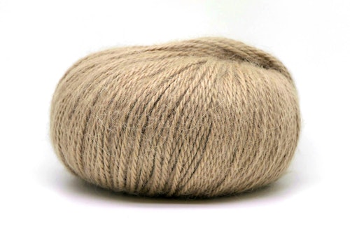 Fable Willow