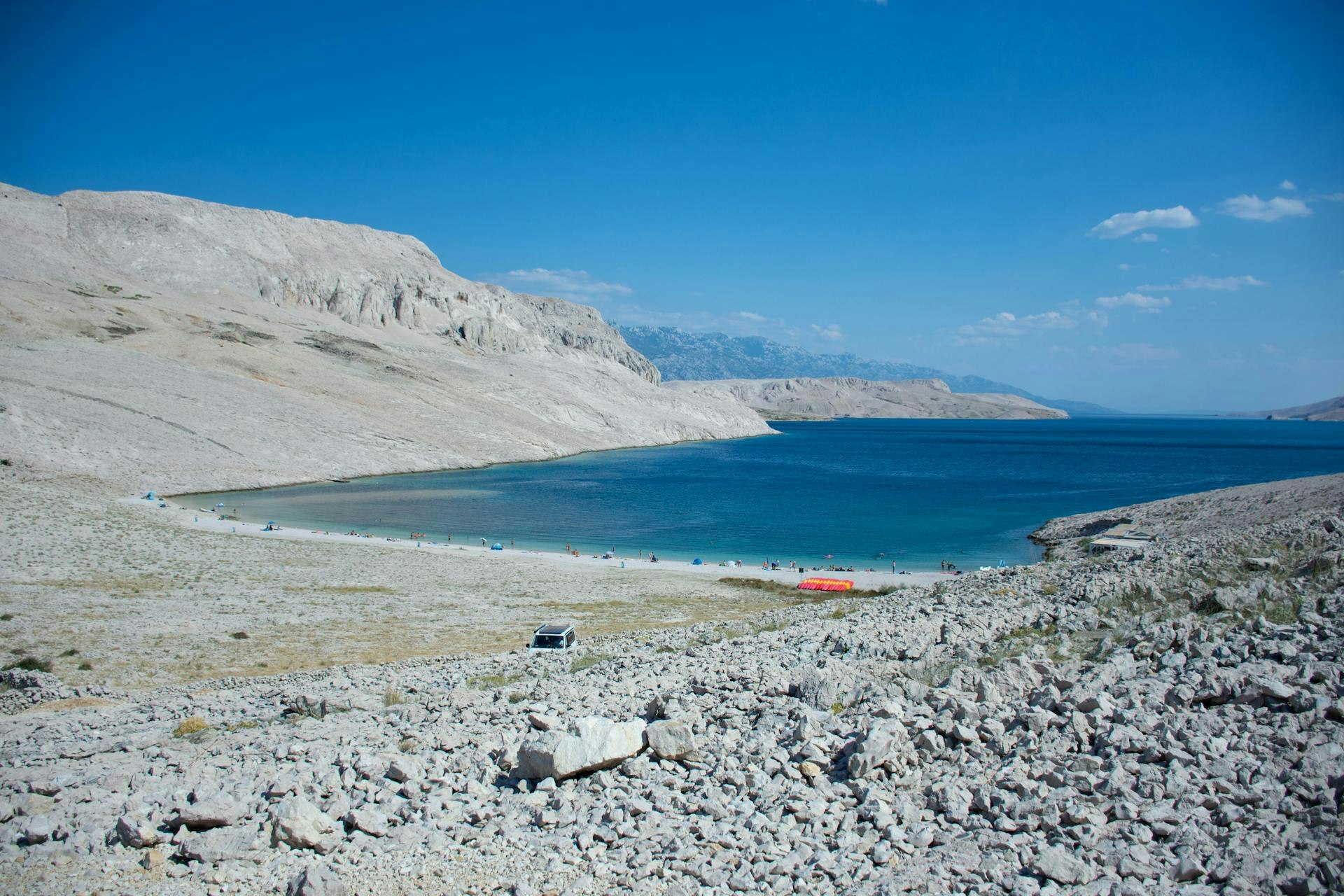 Kroatien