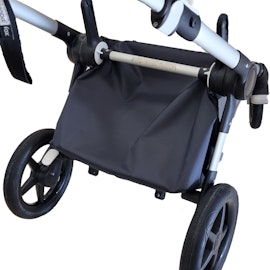 Varukorgsskydd Bugaboo Fox 5