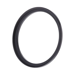 STEP UP RING (62mm) - For Anamorphic 1.33