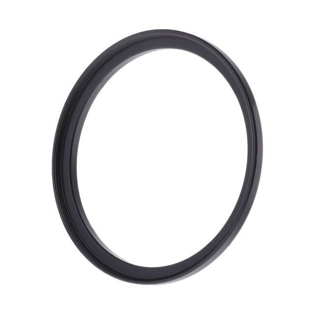 STEP UP RING (62mm) - For Tele- (60mm) & Wide Angle (16mm)