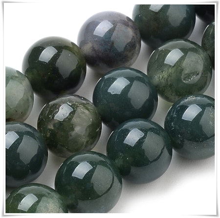 Mossagat 6 mm