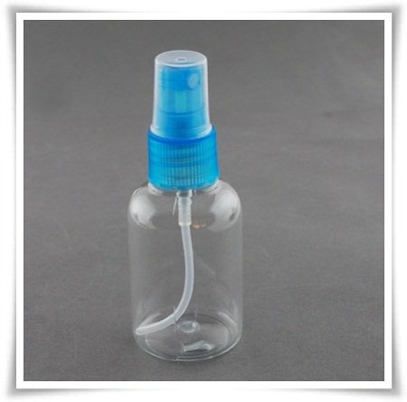 Sprayflaska 50 ml