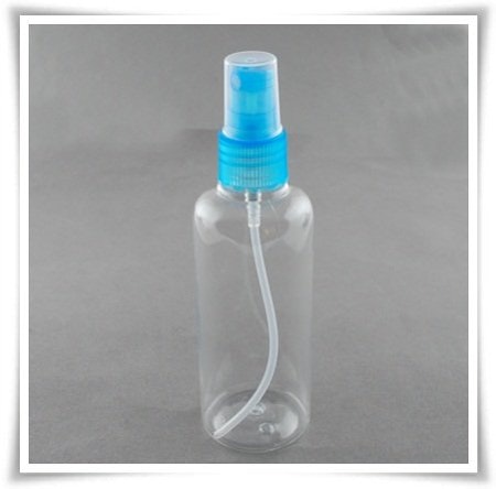 Sprayflaska 100 ml