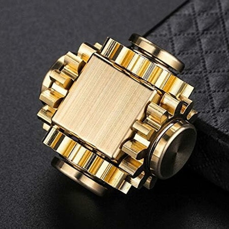 Fidget Magic Cube Spinner MF 30