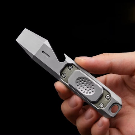 Fidget toy- Multifunktion - Push fingertip toy MF 35