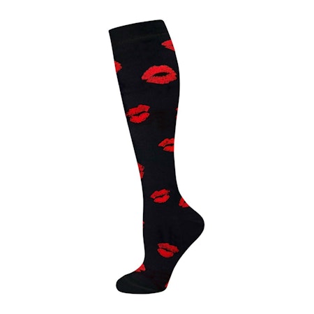 Kompressionsstrumpor lips Nr 1