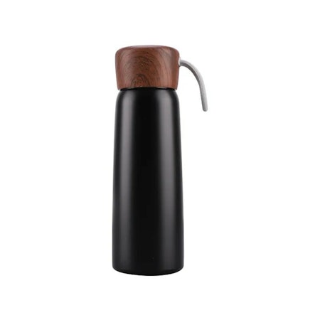 Termos 500 ml