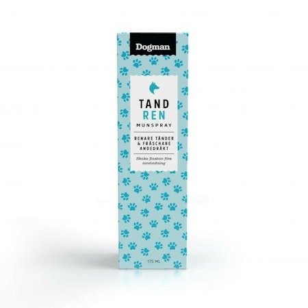 Munspray 175ml