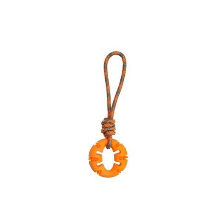 Leksak Henry flytande Orange 32cm