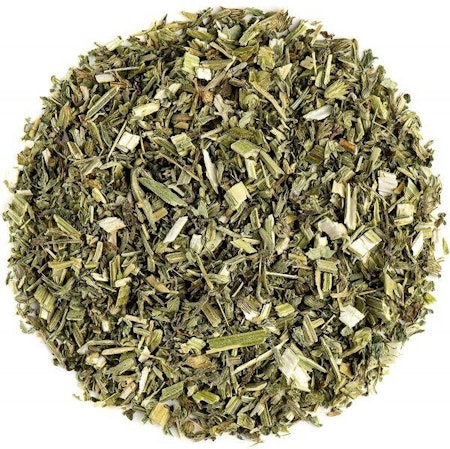 KONG Catnip Premium torkad 28g