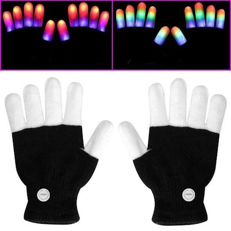LED-light-vantar