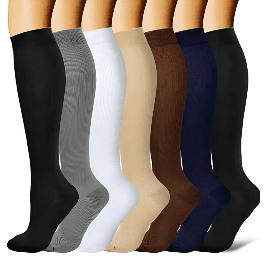 Stuffstore.se