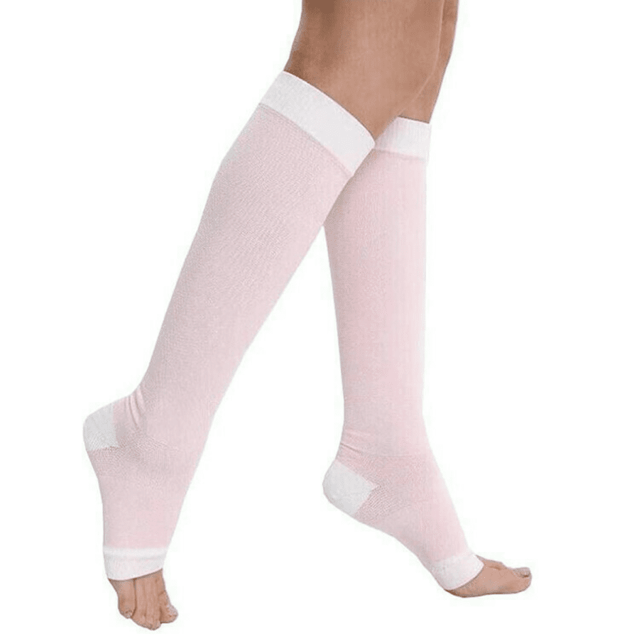 Stuffstore.se