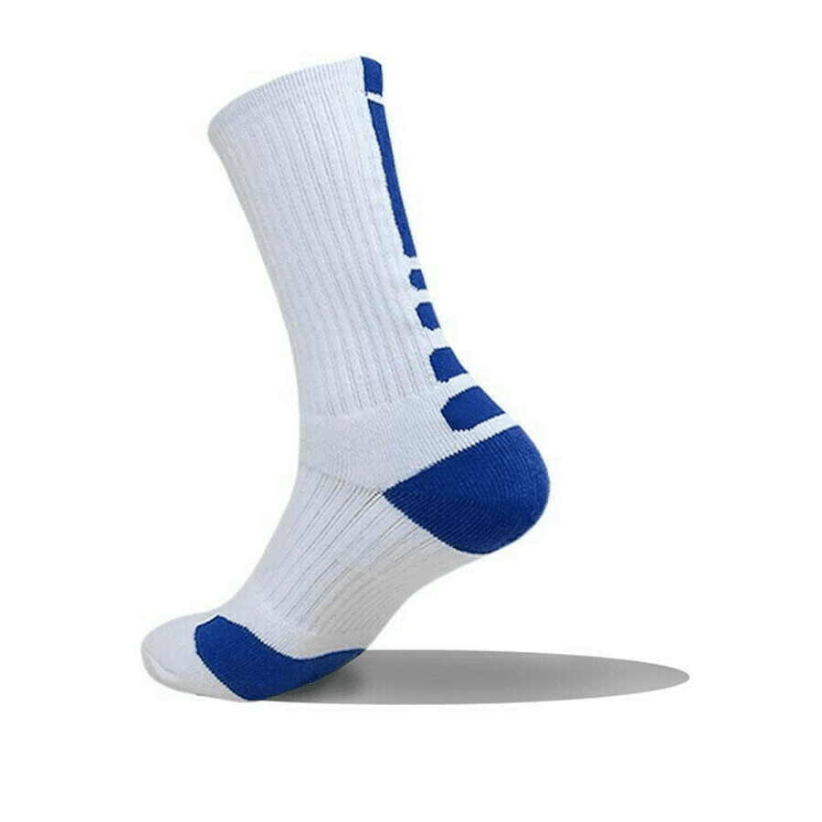 Stuffstore.se