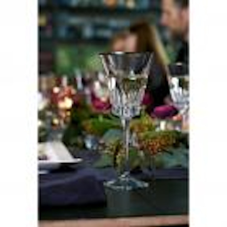 Grand Royal Gold Long drink glass 145 mm. 4/set