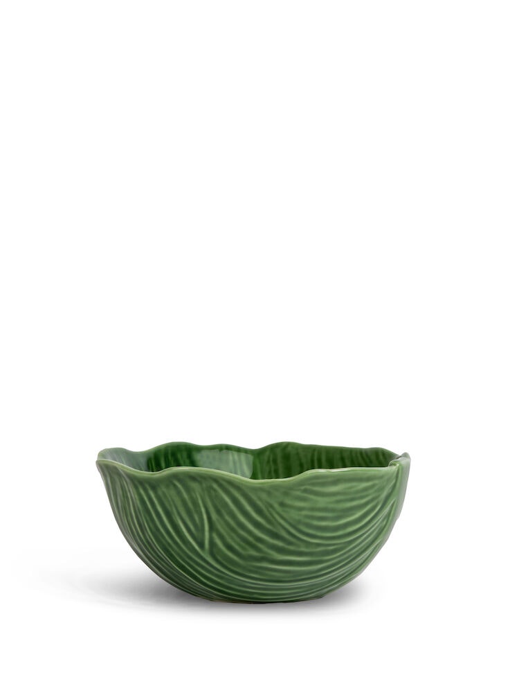 4 st. Skål Veggie M - BYON