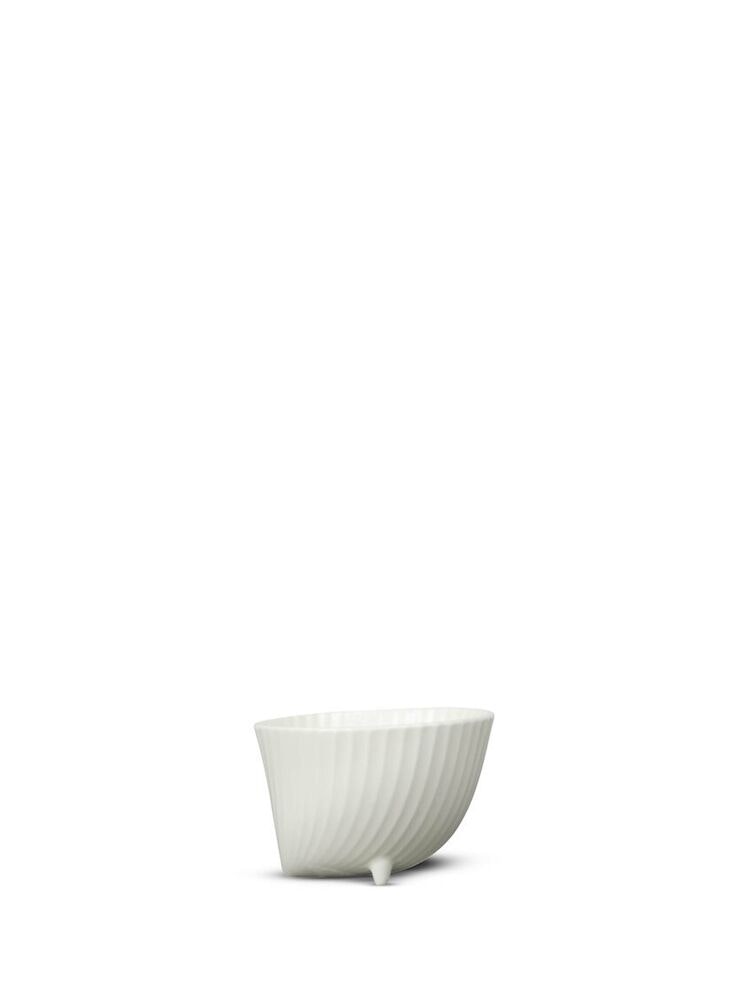 12 st. Skål Frances XS