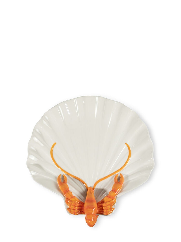 4 st. Fat Lobsti